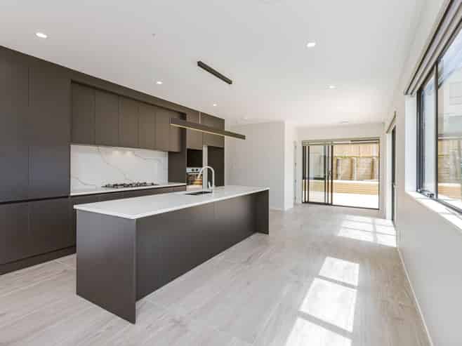 27 Bremner Ridge Street, Flat Bush