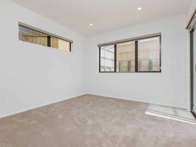 27 Bremner Ridge Street, Flat Bush