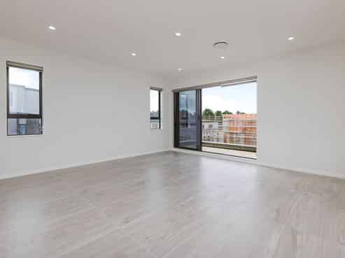 27 Bremner Ridge Street, Flat Bush