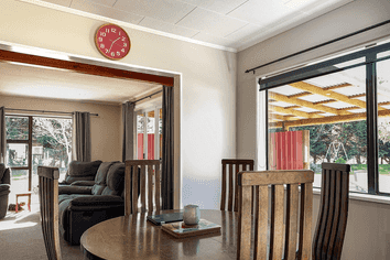 453 Tetley Brook Road, Seddon