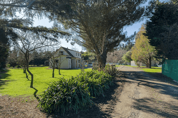 453 Tetley Brook Road, Seddon