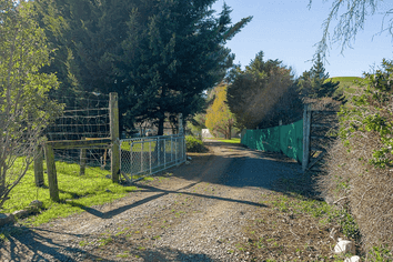 453 Tetley Brook Road, Seddon