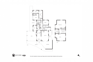 453 Tetley Brook Road, Seddon