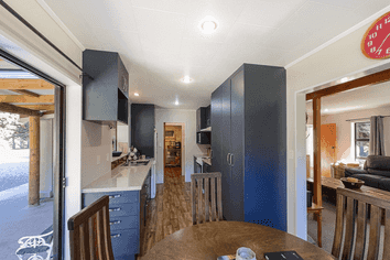 453 Tetley Brook Road, Seddon