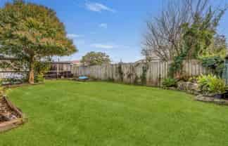 2 Warriston Avenue, Waiuku