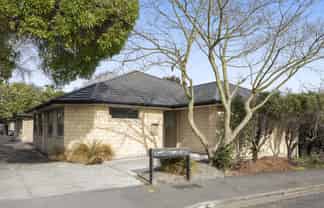 12 Walpole Street, Waltham