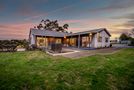 159A Govett Avenue, Frankleigh Park, New Plymouth, Taranaki