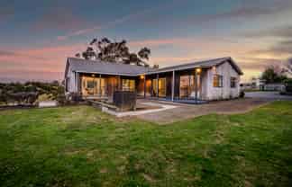 159A Govett Avenue, Frankleigh Park