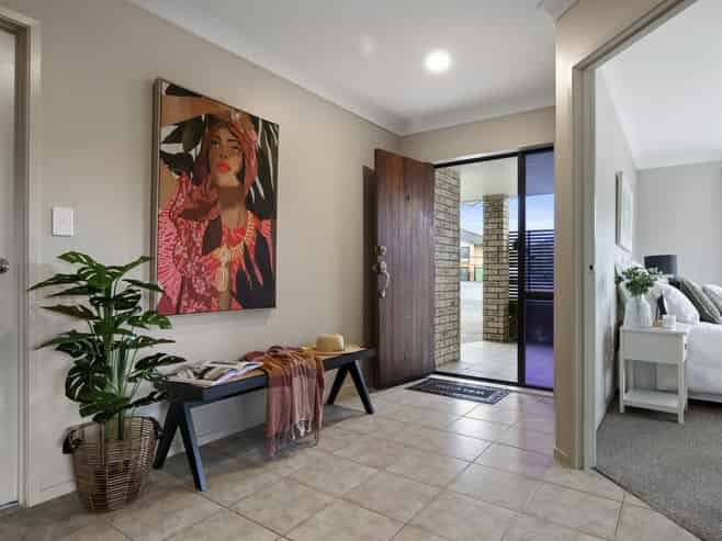 27 Greig Place, Pukekohe