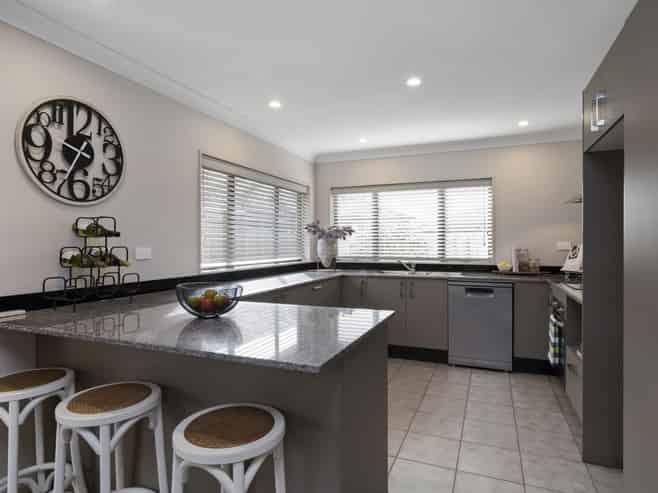 27 Greig Place, Pukekohe