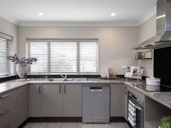 27 Greig Place, Pukekohe