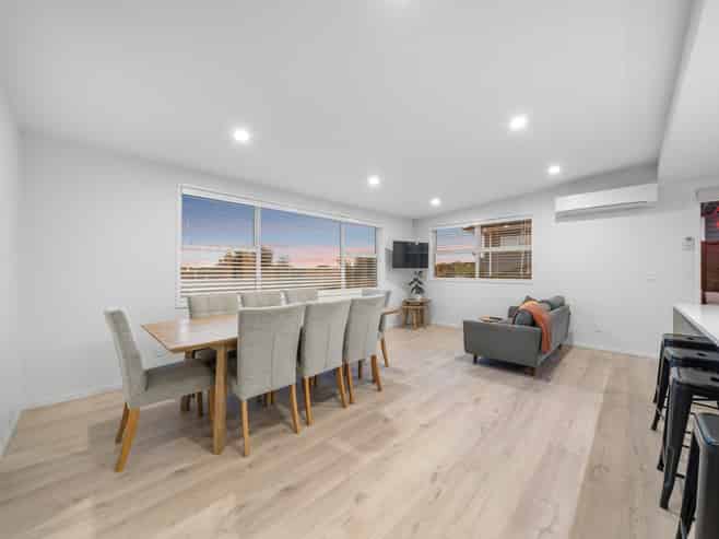 108 Isabella Drive, Pukekohe