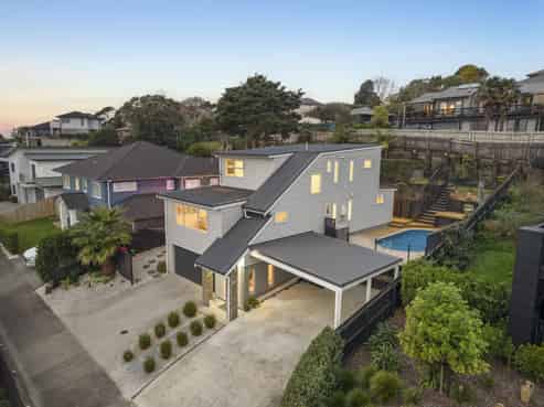 108 Isabella Drive, Pukekohe