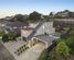 108 Isabella Drive, Pukekohe, Franklin, Auckland