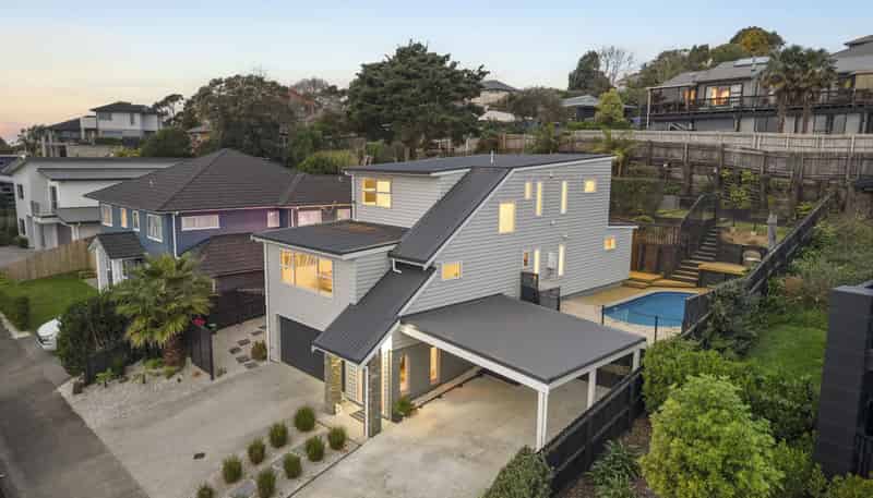 108 Isabella Drive, Pukekohe