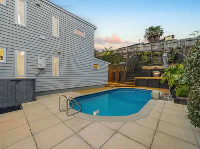 108 Isabella Drive, Pukekohe