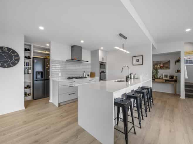 108 Isabella Drive, Pukekohe