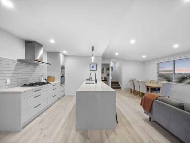 108 Isabella Drive, Pukekohe