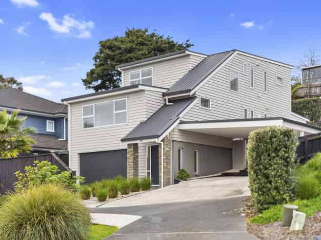 108 Isabella Drive, Pukekohe