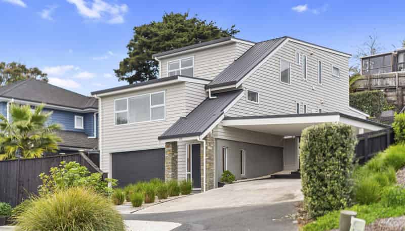 108 Isabella Drive, Pukekohe