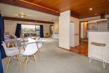 41 Gibbs Drive, Woodend