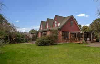 41 Gibbs Drive, Woodend