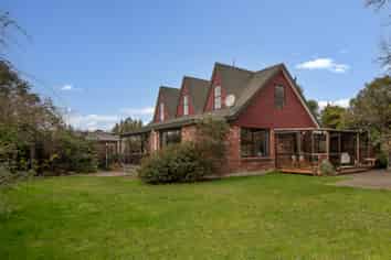41 Gibbs Drive, Woodend