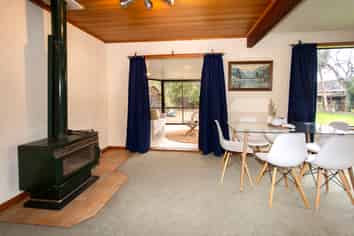 41 Gibbs Drive, Woodend
