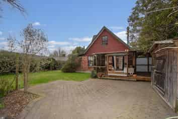 41 Gibbs Drive, Woodend