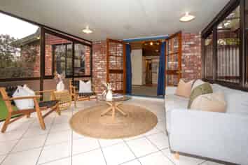 41 Gibbs Drive, Woodend