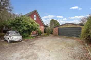 41 Gibbs Drive, Woodend