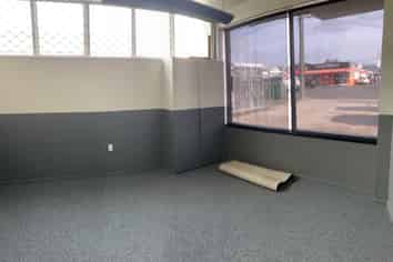 Wairau Valley Industrial with Options | 766 m2