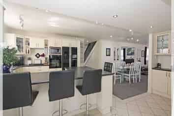 24 Thomas Place, FOXTON BEACH