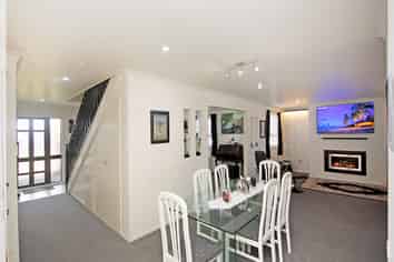 24 Thomas Place, FOXTON BEACH