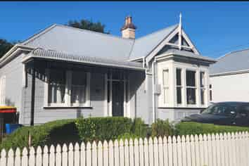 39 Malvern Street, Woodhaugh