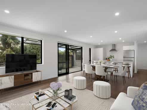 2/10D Clive Road, Katikati