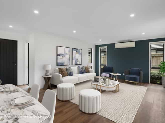 2/10D Clive Road, Katikati