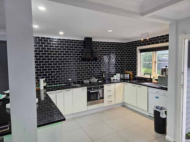36 Puriri Road, Manurewa