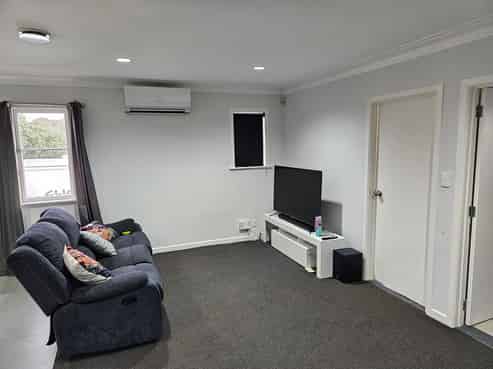 36 Puriri Road, Manurewa