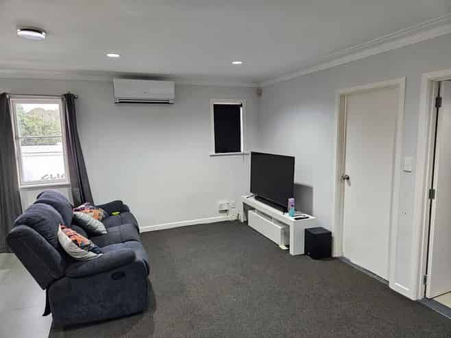 36 Puriri Road, Manurewa