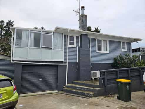 36 Puriri Road, Manurewa
