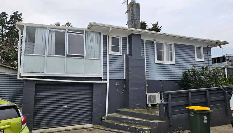 36 Puriri Road, Manurewa