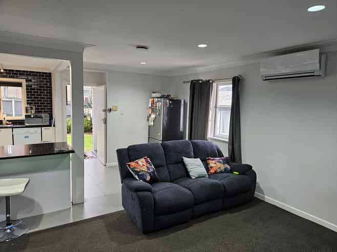 36 Puriri Road, Manurewa