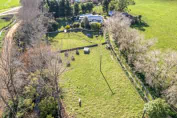 1226 Tennent Drive, Linton