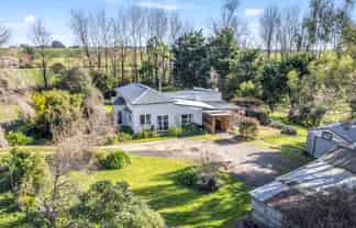 1226 Tennent Drive, Linton