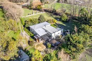 1226 Tennent Drive, Linton