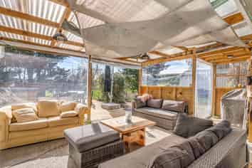 1226 Tennent Drive, Linton
