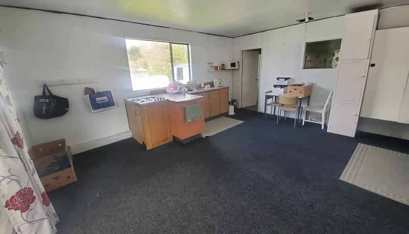 195 Wainuiomata Road, Wainuiomata