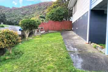 60 Montgomery Avenue, Karori