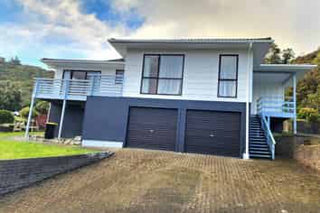 60 Montgomery Avenue, Karori